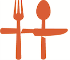 Logo van Catering in Amersfoort